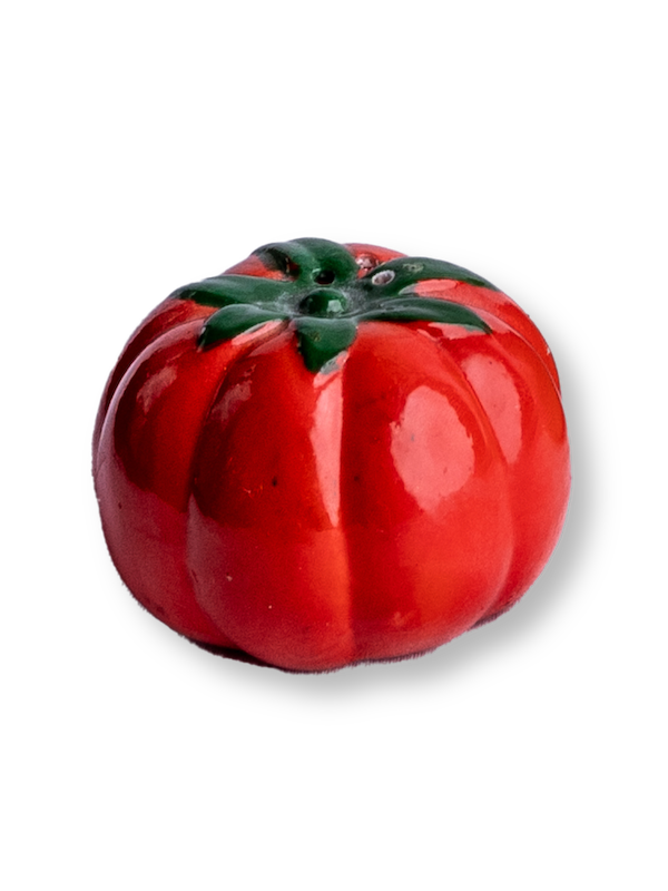 Oeillets 139 catering - Porcelaine - Tomate